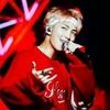 kpopmaster27